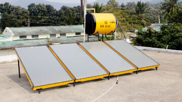 Hasanur Resort Hasanur, Thalavadi